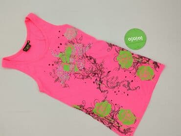 hellfire club koszulka h m: T-shirt damski, rozmiar S — 2