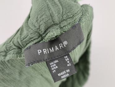 primark szlafrok: Primark, Spódnica damska, rozmiar M — 4