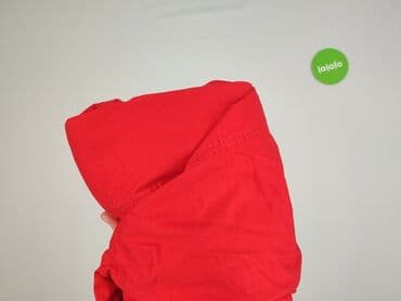 kurtka pomarańczowa sinsay: S.Oliver, Kurtka przejściowa damska, rozmiar S — 8