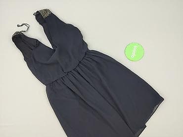 zara garnitury: Zara, Sukienka damska, rozmiar XS — 3