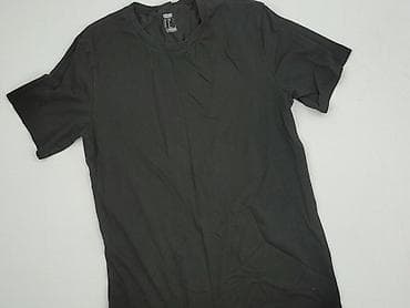 hm cargo: Decathlon, Koszulka dla mężczyzn, rozmiar M — 1