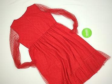 sukienki prada: Sukienka damska, rozmiar S — 3