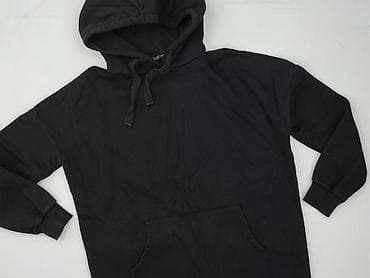 kurtka stranger things: Mohito, Sukienka damska, rozmiar XS — 1