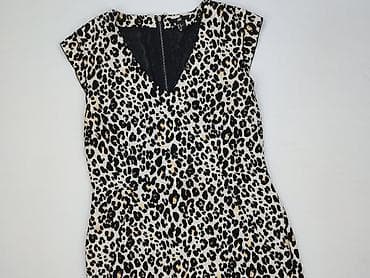 hermann lange collection: H&M, Sukienka damska, rozmiar L — 1