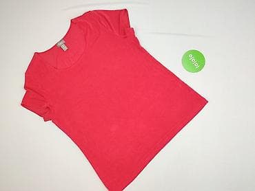 koszula: Chico's, T-shirt damski, rozmiar 2XL — 2