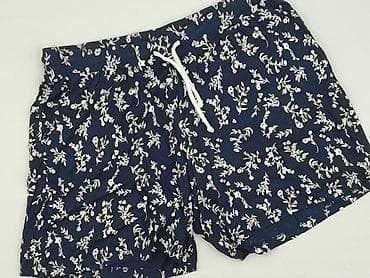 spodnie bialcon: Bpc bonprix collection, Szorty damskie, rozmiar M — 1