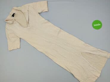 body terranova: Neo Noir, Sukienka damska, S — 2