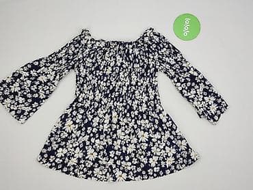 bluezoo clothes: SZACHOWNICA, Bluzka damska, rozmiar M — 2
