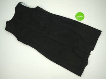 sukienki camel: Cyrillus, Sukienka damska, rozmiar M — 3