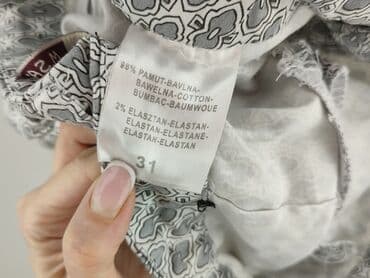 sukienka wyprzedaż zara: Zara, Брюки жіночі, L на lalafo.pl — 5 sukienka wyprzedaż zara: Zara, Брюки жіночі, L — 5