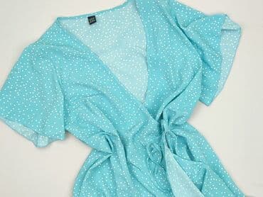 Shein, Sukienka damska, rozmiar M w lalafo.pl Shein, Sukienka damska, rozmiar M