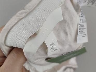 Kobiety: H&M, Spódnica damska, rozmiar L — 4