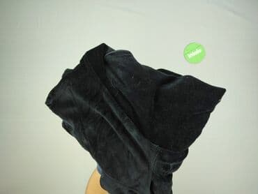 sukienki swing plus size: Women`s dress, L at lalafo.pl — 5 sukienki swing plus size: Women`s dress, L — 5