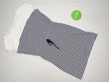 minimum sukienki: Sukienka damska, rozmiar S — 2