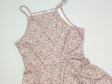 FB Sister, Sukienka damska, rozmiar L