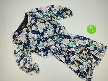 moda sukienki: Sukienka damska, rozmiar L — 2