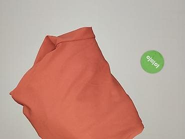 r: Leggings, Legginsy Sportowe damskie, rozmiar 2XL — 5