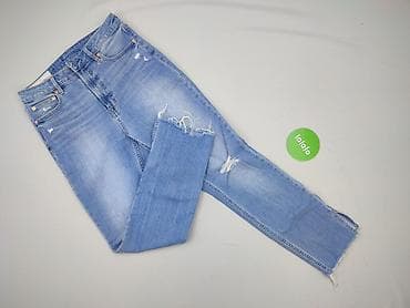 gap jeans: Gap, Jeansy damskie, rozmiar L — 2