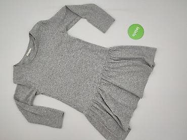 sukienki rozmiar 152 h: Sukienka damska, rozmiar S — 2