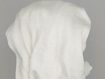 sweter tunika: Atmosphere, Kardigan damski, rozmiar XL — 6