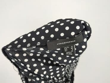 wyprzedaż bluzek mohito: Atmosphere, Bluzka damska, M — 4