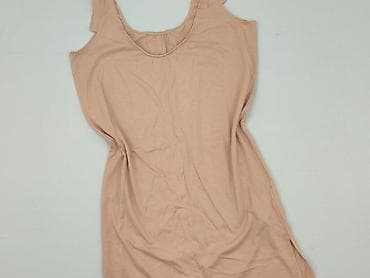 c: Diverse, Sukienka damska, rozmiar XS — 1