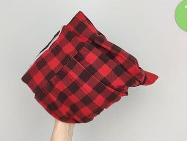 Women: Women`s tunic, XL — 6