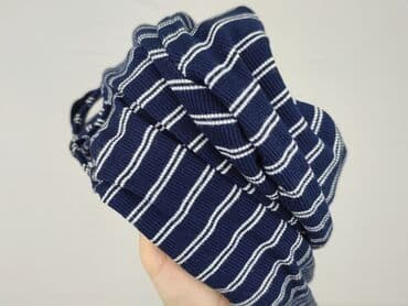 koszulki z długim rękawem damskie hollister co: Hollister, Women`s top, size M — 7