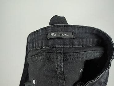 pulz jeans: Jeansy damskie, rozmiar XL — 4