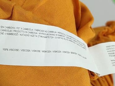 Kobiety: Primark, Szorty damskie, rozmiar XS — 6