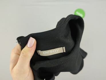 orsey sukienki: Orsay, Sukienka damska, rozmiar S — 4