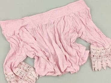 bluzki coco: M&Co, Bluzka damska, rozmiar L — 1