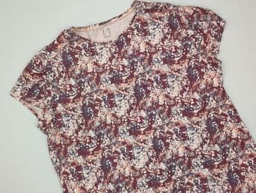 koszulki na wf decathlon: Decathlon, T-shirt damski, rozmiar 2XL — 1