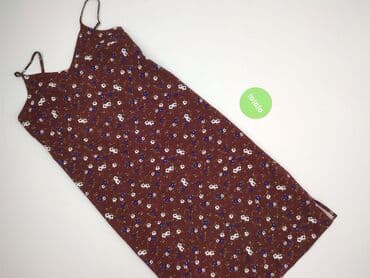 mango spódnice midi: New Look, Sukienka damska, rozmiar M — 2