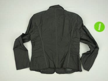 lidl kurtka damska przejsciowa: Marynarka damska, L — 3