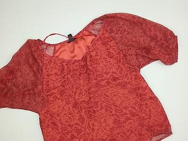 H&M, Bluzka damska, rozmiar S