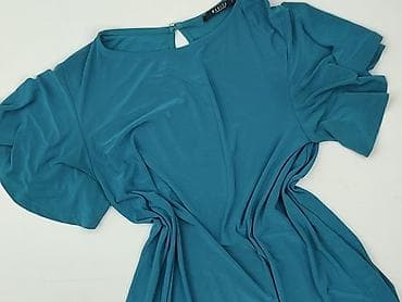 Mohito, Sukienka damska, rozmiar S