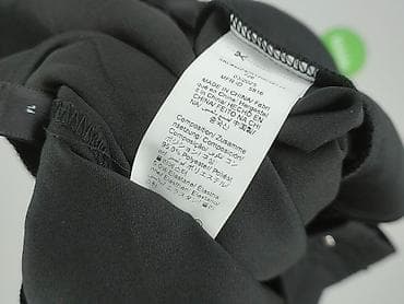 spodnice shein: Shein, Szorty damskie, rozmiar XL — 5