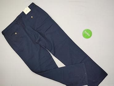 Trousers: Chinos for men, size XL at lalafo.pl — 3 Trousers: Chinos for men, size XL — 3