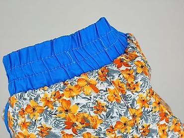 zuzyte majtki: Szorty damskie, rozmiar M — 4