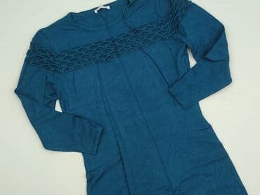 Orsay, Сукня жіноча, розмір S на lalafo.pl Orsay, Сукня жіноча, розмір S