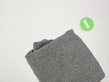 crop: Mohito, Top damski, rozmiar S — 5