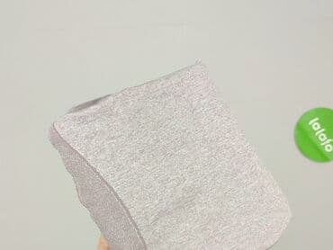 koszulki piłka ręczna: Dunnes Stores, T-shirt sportowy dla mężczyzn, rozmiar M — 5