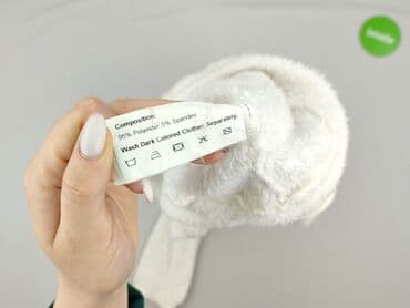 kurtka zimowa geox: Women`s hoodie, L at lalafo.pl — 6 kurtka zimowa geox: Women`s hoodie, L — 6