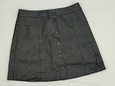 spódnice c a: H&M Divided, Spódnica damska, rozmiar M — 1