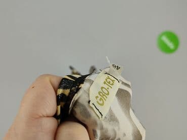 allegro bluzki na ramiączkach duże rozmiary: Top damski, rozmiar 4XL — 5