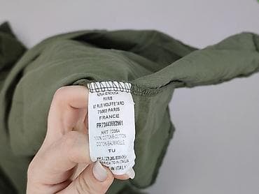 "len": Nina, Sukienka damska, rozmiar One size — 4