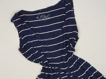 KappAhl, Сукня жіноча, розмір L