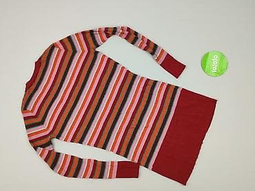 narzutki: Zara, Sukienka damska, rozmiar S — 3