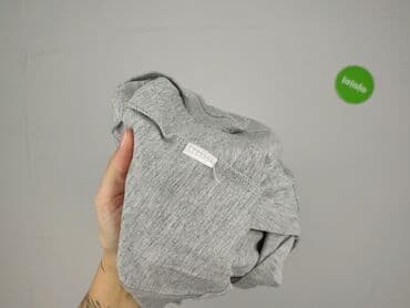 Women's Clothing: Mohito, Women`s knitwear, size S (EU 36) — 5